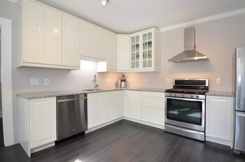 Marlborough, MA 01752,277 Mechanic St