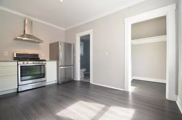 Marlborough, MA 01752,277 Mechanic St