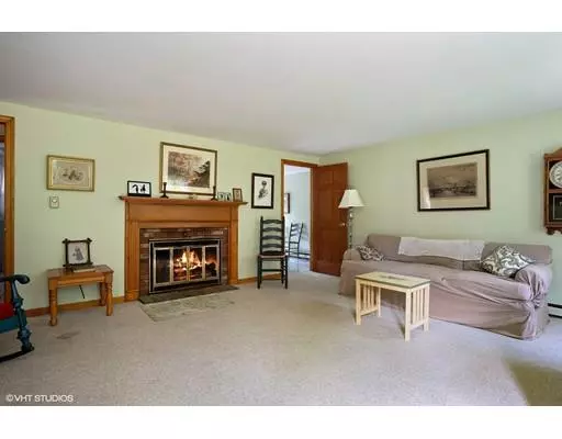 Yarmouth, MA 02675,16 Fortune Rd