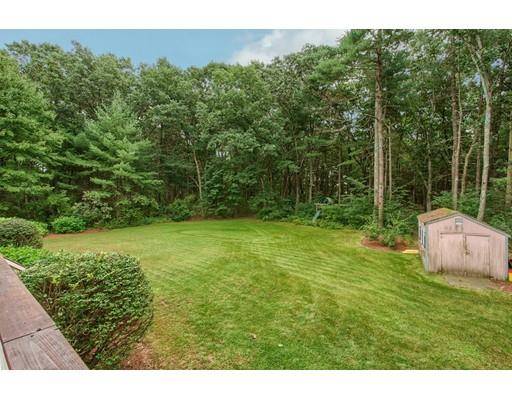 Tewksbury, MA 01876,438 Foster Road