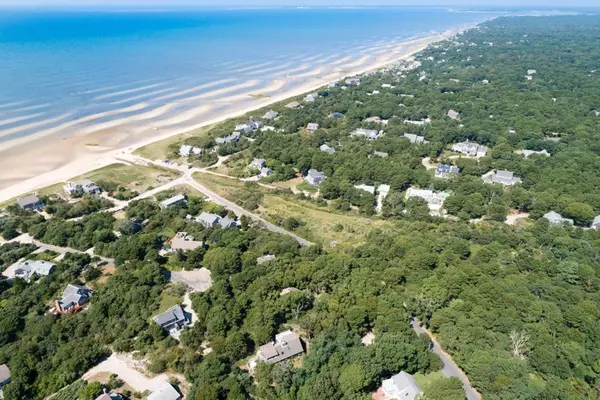 Eastham, MA 02642,115 Cole Rd