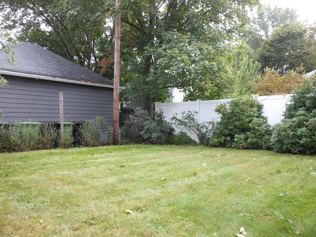 Watertown, MA 02472,51-53 Carroll Street