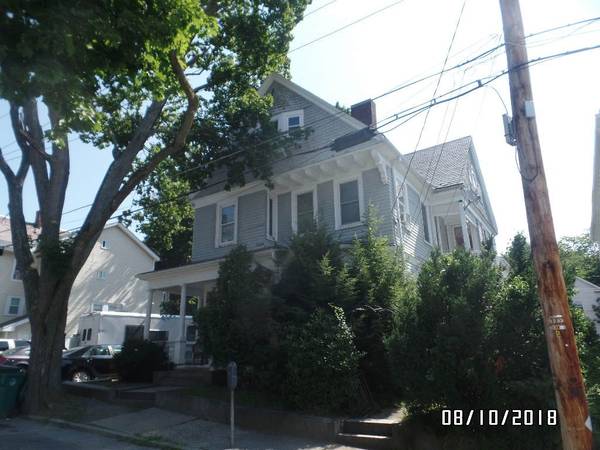 69 Fox St, Fitchburg, MA 01420