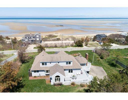 267 Robbins Hill Rd, Brewster, MA 02631