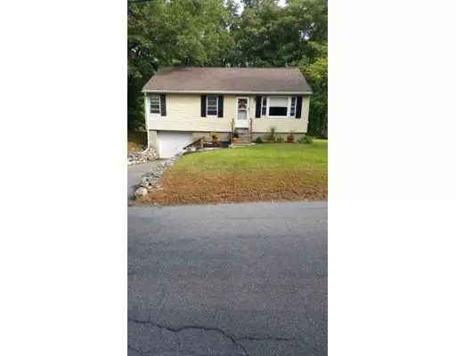 Shrewsbury, MA 01545,24 Gulf St