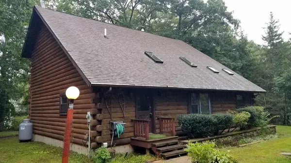 1360 Park, Attleboro, MA 02703