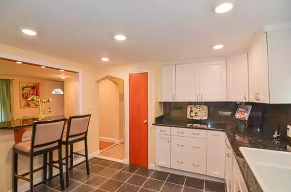 Arlington, MA 02474,155 Summer St