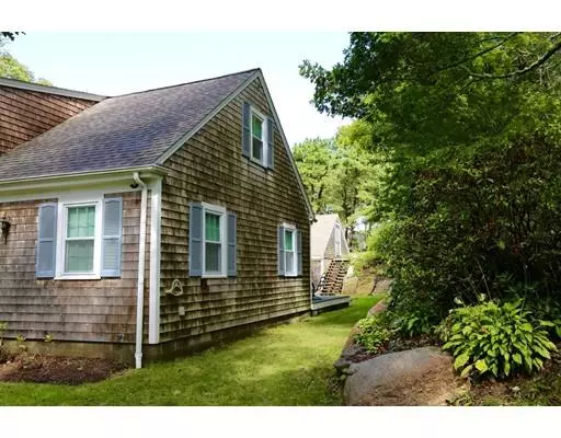 Falmouth, MA 02536,14 Penny Royal Ln