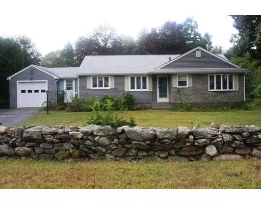 380 Lake St, Shrewsbury, MA 01545