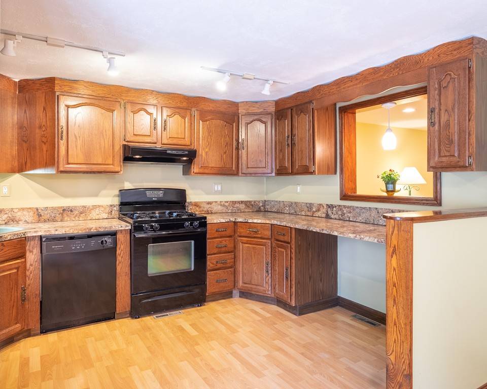 Haverhill, MA 01832,82 Morgan Dr #82