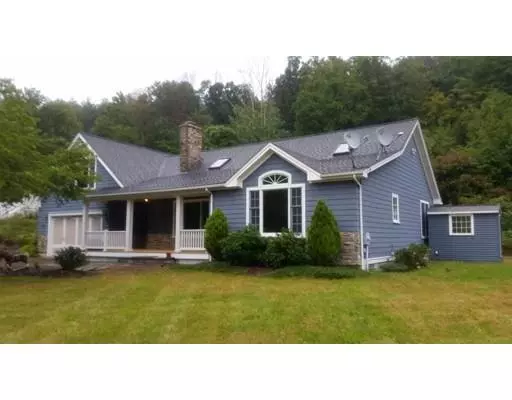 Sturbridge, MA 01518,259 Holland Rd