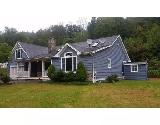 259 Holland Rd, Sturbridge, MA 01518