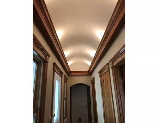 Lakeville, MA 02347,53 Howland Rd