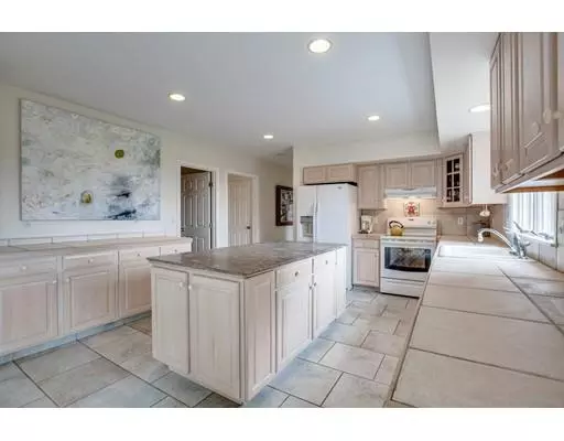 Harvard, MA 01451,105A Slough Road