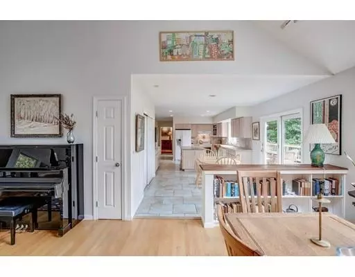 Harvard, MA 01451,105A Slough Road