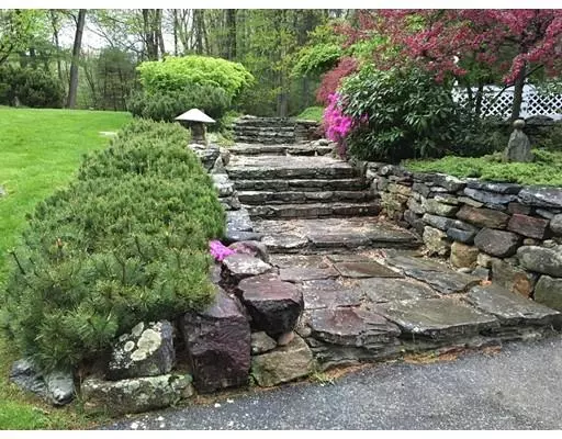 Harvard, MA 01451,105A Slough Road