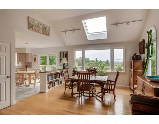 Harvard, MA 01451,105A Slough Road