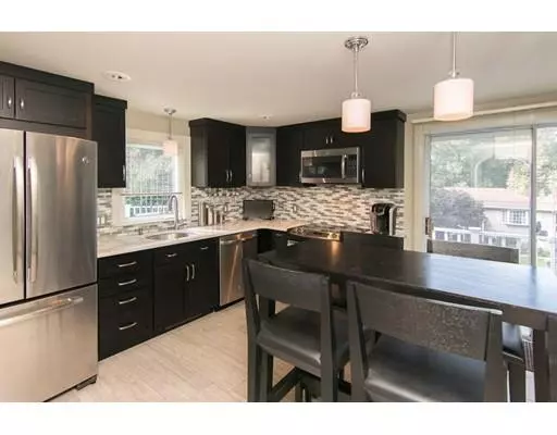 North Attleboro, MA 02760,137 Elmwood Street