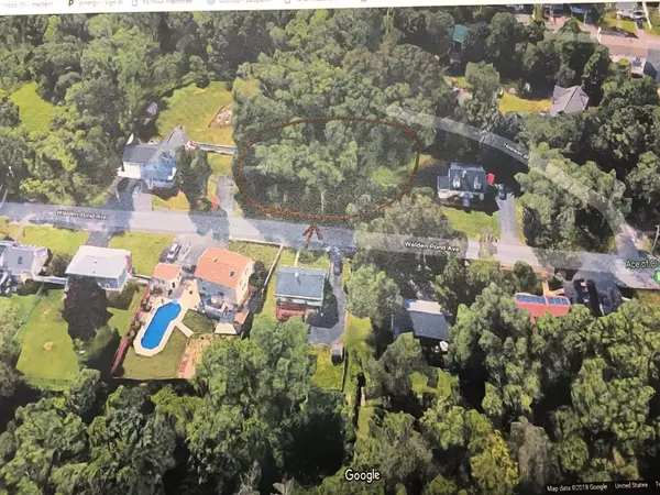 00 Walden Pond Ave, Lot B, Saugus, MA 01906