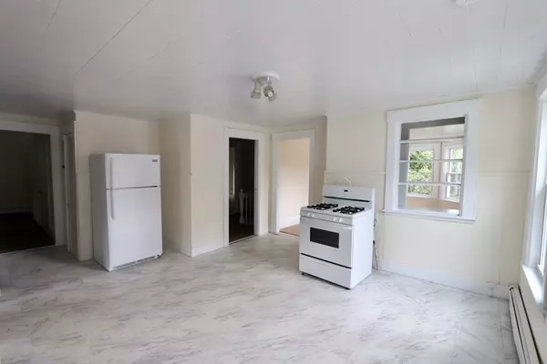 606 Westminster St, Fitchburg, MA 01420