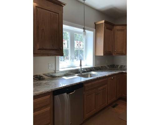 Wrentham, MA 02093,125 Partridge View Ln. #88