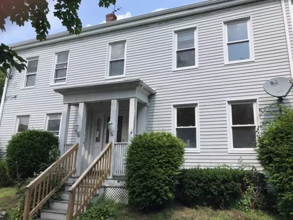 Lynn, MA 01902,28 Baltimore