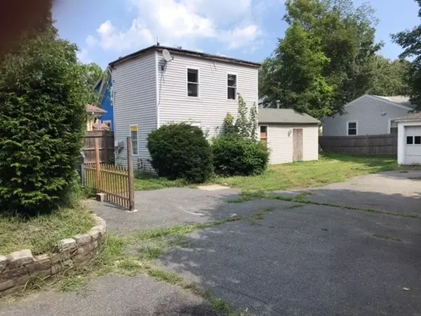 Lynn, MA 01902,28 Baltimore