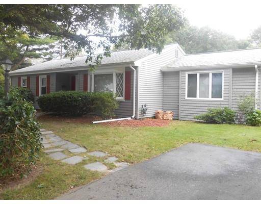 245 Regan Rd, Somerset, MA 02726