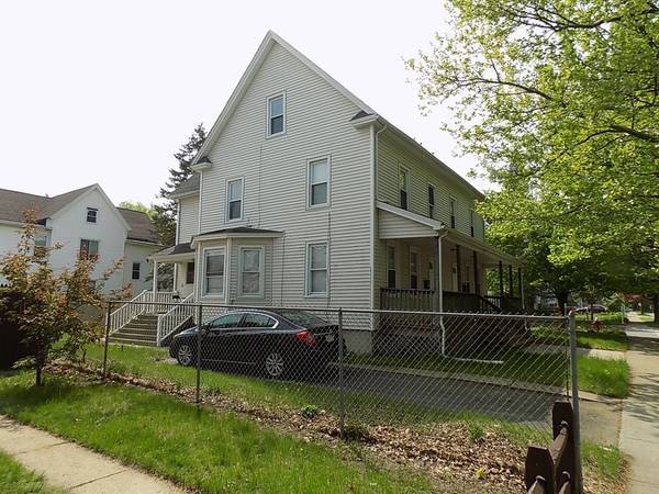 West Springfield, MA 01089,23 Pleasant St