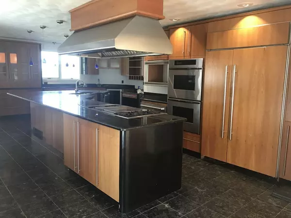 Peabody, MA 01960,35 Hampshire Rd