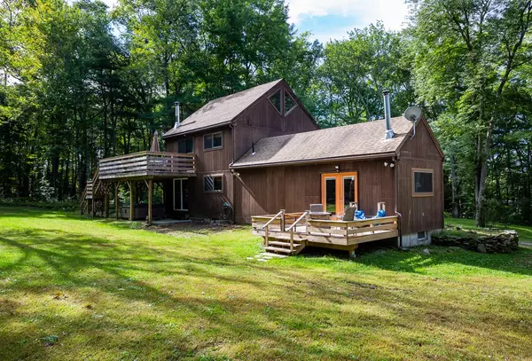 Ware, MA 01082,409 Belchertown Rd