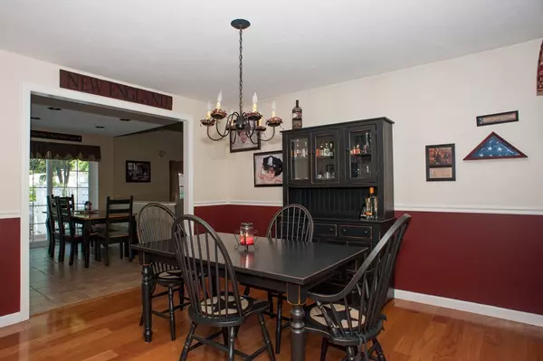 Worcester, MA 01606,45 Castine St