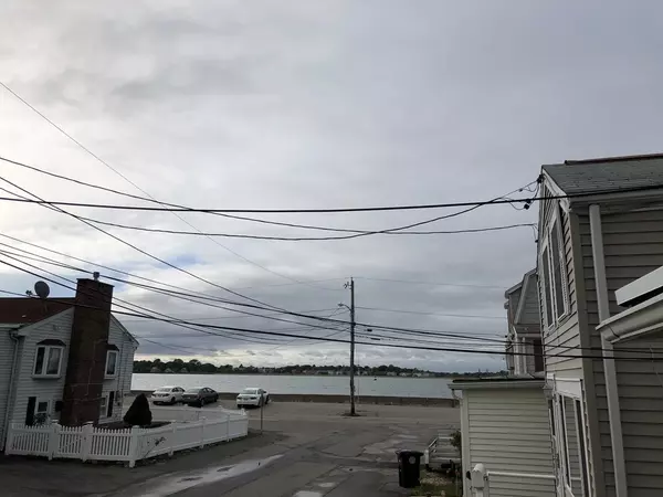 Weymouth, MA 02191,10 Paomet Rd