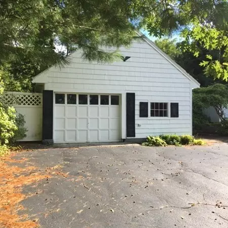 Woburn, MA 01801,6 Sheridan Street