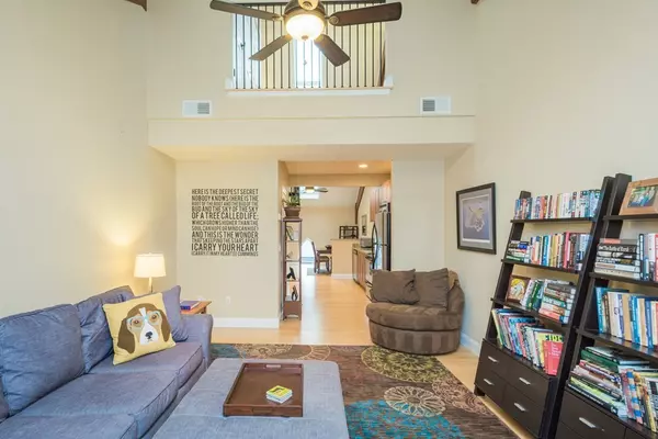 Marlborough, MA 01752,28 Broad St #206