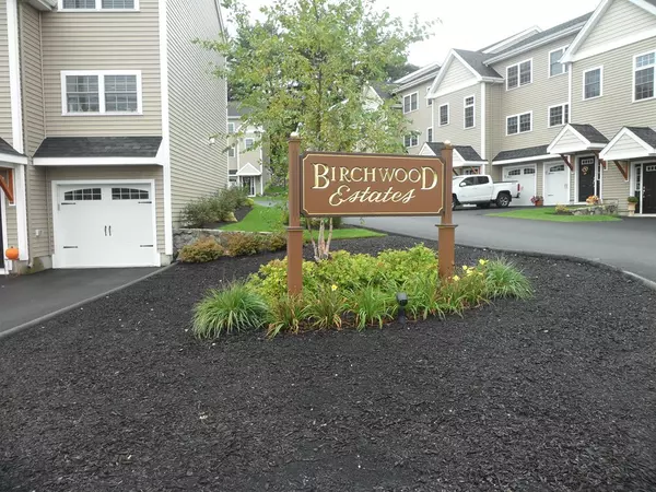 53 North Bend Street #53, Lynn, MA 01904