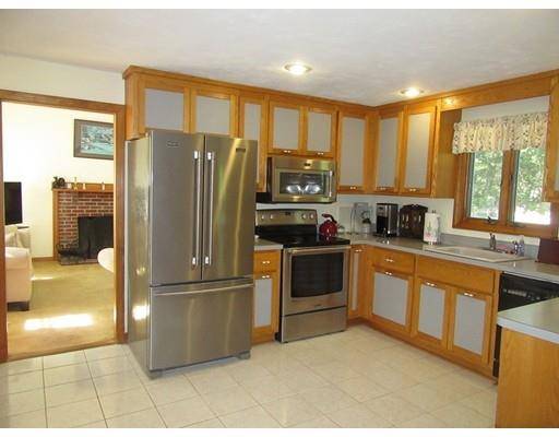 Bourne, MA 02562,35 Noreast Dr