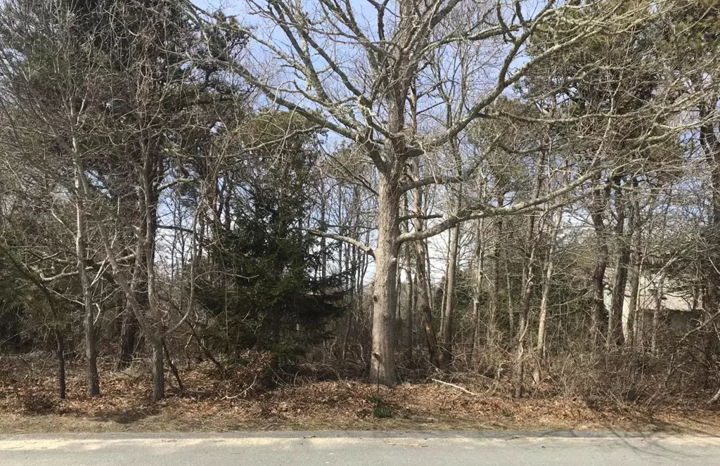 Chatham, MA 02650,0 Sabins