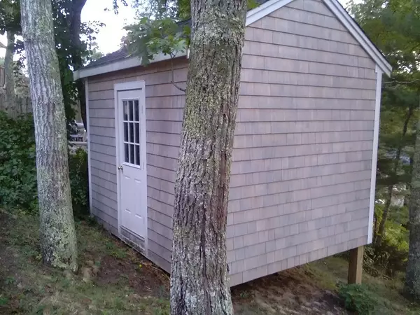 Plymouth, MA 02360,159 Little Sandy Pond Road