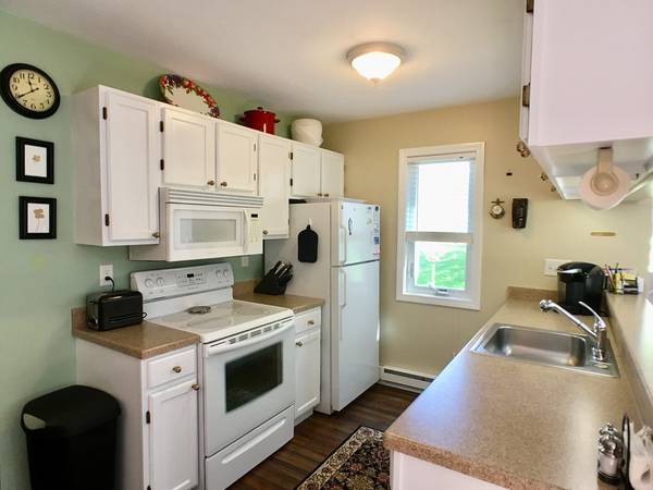 Brewster, MA 02631,192 Billington #192