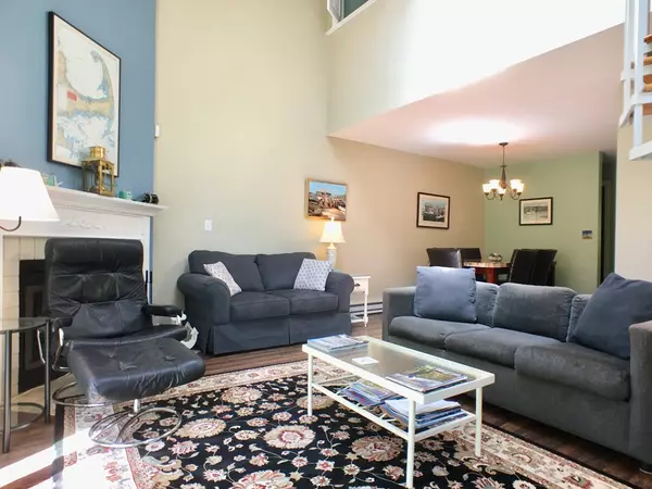 Brewster, MA 02631,192 Billington #192