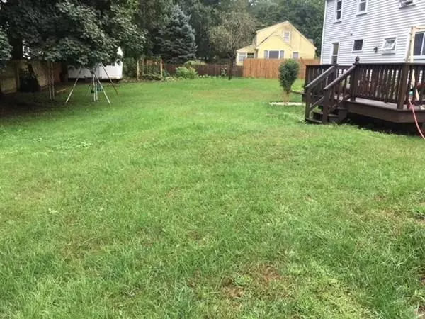 Natick, MA 01760,23 Centre St