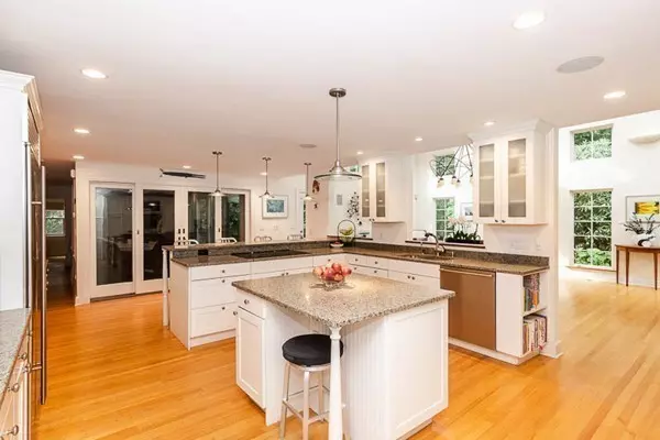 Lexington, MA 02421,18 Childs Road