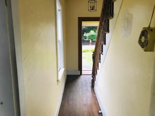 Whitman, MA 02382,89 Franklin St