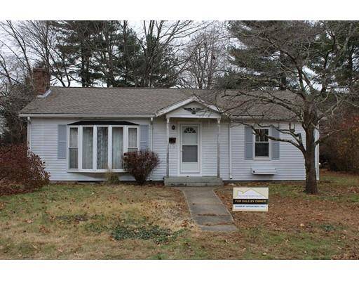 12 2nd St, Natick, MA 01760