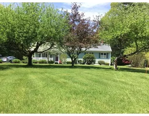 Raynham, MA 02767,630 King St