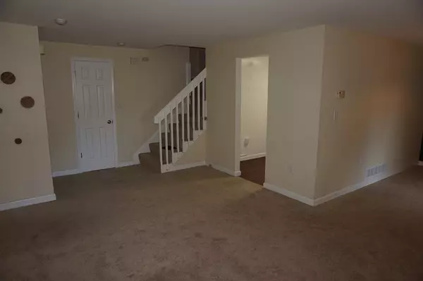 Chelmsford, MA 01824,29 Kennedy Drive #29