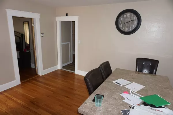 Southbridge, MA 01550,67 Oliver St