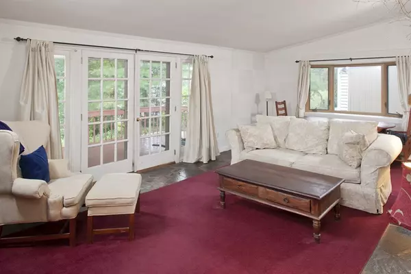 Weymouth, MA 02189,117 Mount Vernon Road East