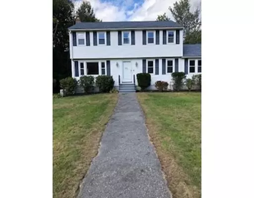 Tyngsborough, MA 01879,5 Lincoln Drive